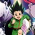 Top 15 Anime Similar To Demon Slayer