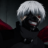 Top 15 Time-Travel Anime