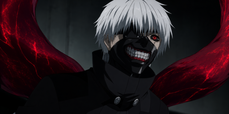 Top 15 Anime Similar To Demon Slayer