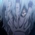 Top 5 famous quotes of Eijiro Kirishima from anime My Hero Academia
