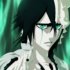 Top 15 quotes of Ichigo Kurosaki from anime Bleach