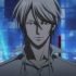 Top 5 quotes of Shinya Kogami from anime Psycho Pass
