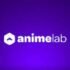Top 25 anime to watch with your life partner