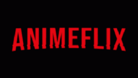 Top 9 Websites to watch anime in English Dub