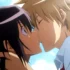 15 reasons why kids should watch anime