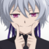 Top 8 famous quotes of Minori from anime Toradora