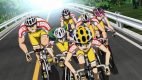 Top 7 Cycling / Cycle Racing Anime