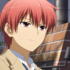 Top 5 quotes of Crona from anime Soul Eater