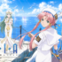 Top 6 Mahjong Anime of all Time