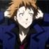 Top 10 quotes of Mephisto from anime Blue Exorcist