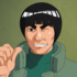 20 Sasuke Uchiha Quotes that Emphasize the Importance of Hate