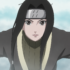 25 Gaara Quotes from Naruto that will Make your Heart Melt