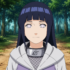 20+ Neji Hyuga Quotes That will Inspire you