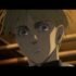 Top 6 famous quotes of Levi Acherman from anime Attack on Titan