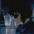 Top 49 most hated anime characters
