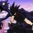 Top 5 famous quotes of Camie Utsushimi from anime My Hero Academia