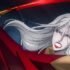 Top 6 famous quotes of Sypha Belnades from anime Castlevania