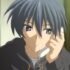 Top 4 famous quotes of Kotomi Ichinose from anime Clanned