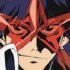Top 10 famous quotes of Simon from anime Gurren Lagann