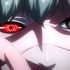 Top 5 famous quotes of Koutarou Amon from anime Tokyo Ghoul