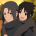 17+ Jirariya Sensei Quotes from Naruto That will Make your Cry