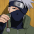20+ Orochimaru Quotes from Naruto