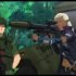 Top 20 Horror Anime