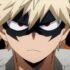 Top 10 quotes of Shoto Todoroki from anime My Hero Academia