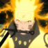 Top 10 Strongest Characters in Black Clover