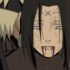 13 Hinata Hyuga Quotes about Love