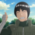 20 Sasuke Uchiha Quotes that Emphasize the Importance of Hate