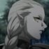 Top 7 quotes of Galatea from anime Claymore