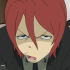 Top 15 famous quotes of Hiro from anime Soul Eater