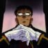 Top 6 quotes of Rei Kiriyama from anime March Comes in like a Lion