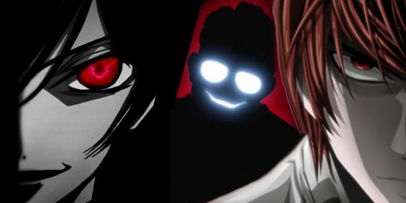 Top 25 Most Loved Anime Villains